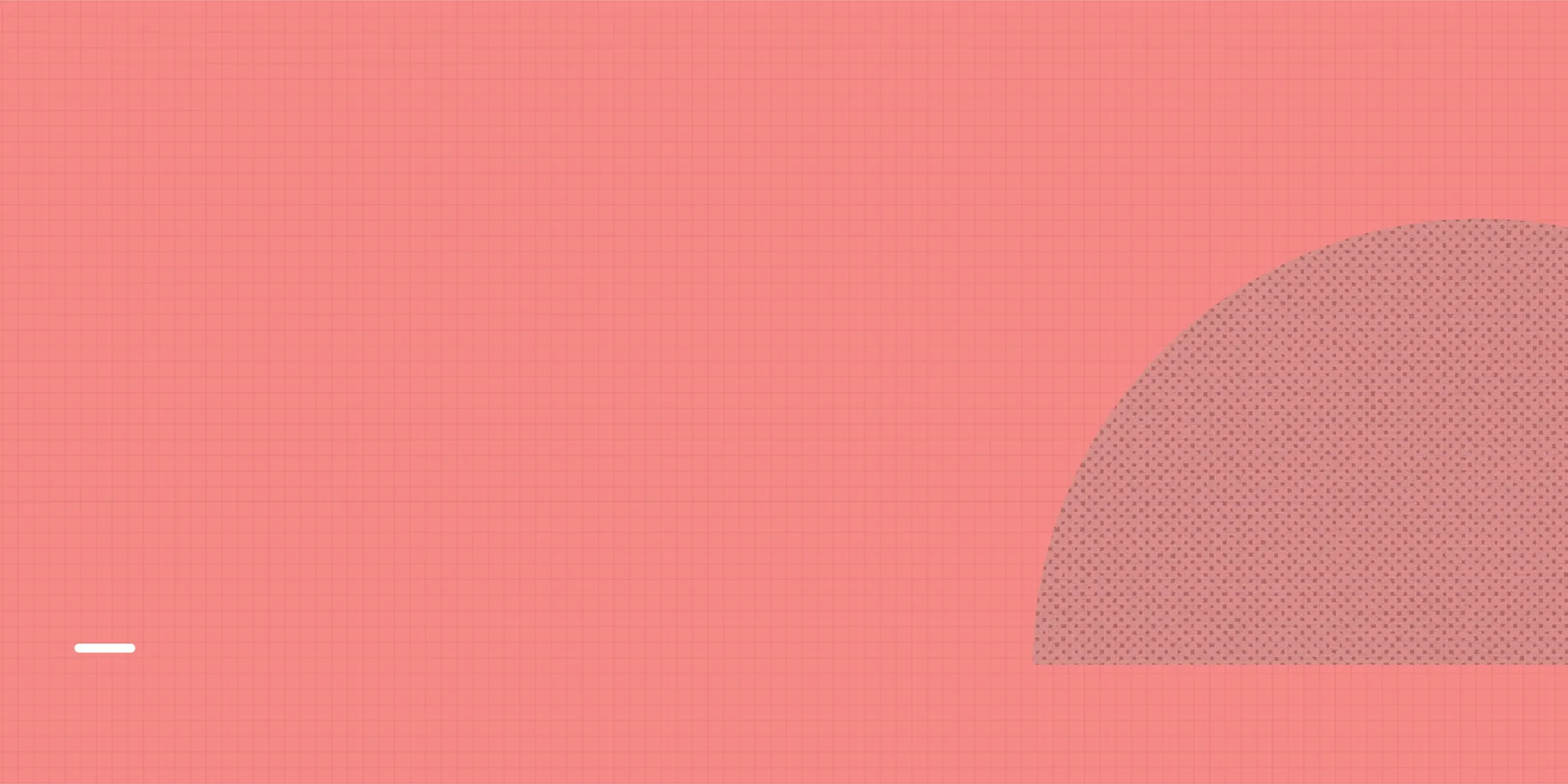 Best Child Psychologist Sydney Quirky Kid Clinic